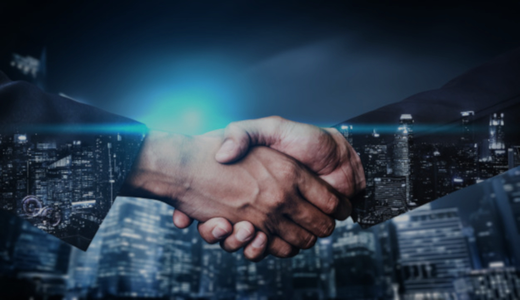 Acquisitions Title Goes Here